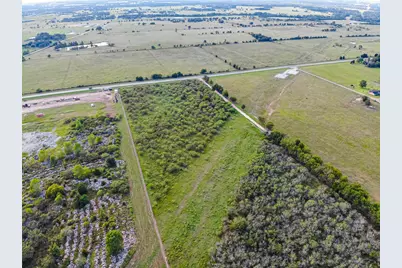 1226 Fm 331 Road, Sealy, TX 77418 - Photo 1
