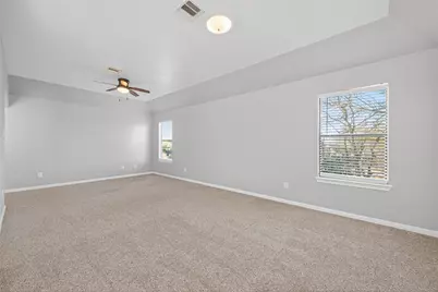 3646 Standing Rock Drive, Spring, TX 77386 - Photo 23