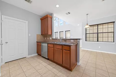 3646 Standing Rock Drive, Spring, TX 77386 - Photo 5