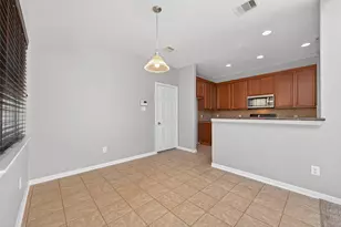 3646 Standing Rock Dr, Spring, TX 77386 - Photo 9