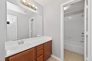 3646 Standing Rock Dr, Spring, TX 77386 - Photo 25