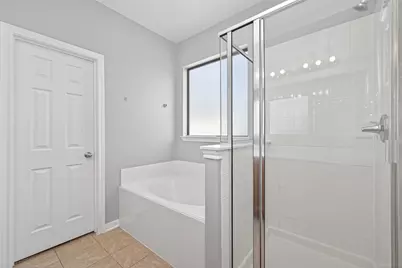 3646 Standing Rock Drive, Spring, TX 77386 - Photo 11