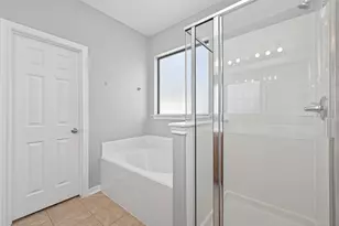 3646 Standing Rock Dr, Spring, TX 77386 - Photo 11