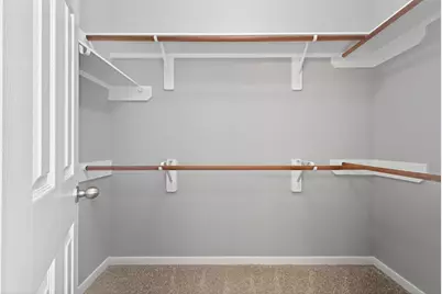 3646 Standing Rock Drive, Spring, TX 77386 - Photo 15