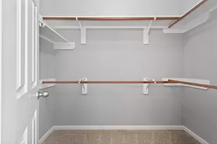 3646 Standing Rock Dr, Spring, TX 77386 - Photo 15