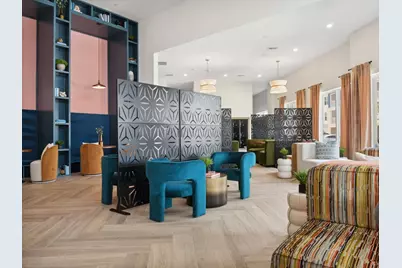 23100 Clay Road #7212, Katy, TN 77493 - Photo 17