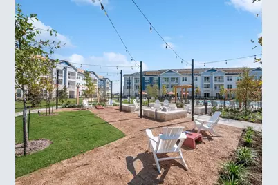 23100 Clay Road #7212, Katy, TN 77493 - Photo 29