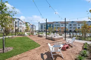 23100 Clay Rd, Katy, TN 77493 - Photo 29