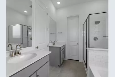 22535 Camp Driftwood, Waller, TX 77484 - Photo 11