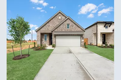 22535 Camp Driftwood, Waller, TX 77484 - Photo 21