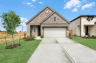 22535 Camp Driftwood, Waller, TX 77484 - Photo 21