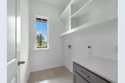 22535 Camp Driftwood, Waller, TX 77484 - Photo 19
