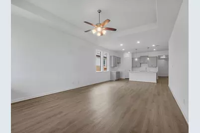 22535 Camp Driftwood, Waller, TX 77484 - Photo 9