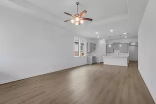 22535 Camp Driftwood, Waller, TX 77484 - Photo 9