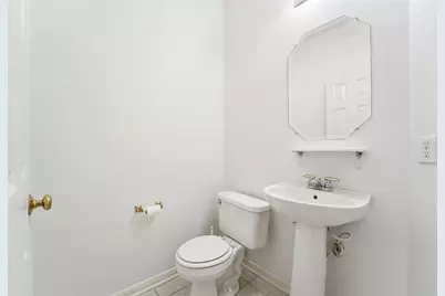 14420 Walters Road #55, Houston, TX 77014 - Photo 15