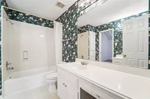 14420 Walters Rd, Houston, TX 77014 - Photo 27