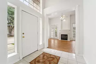 14420 Walters Rd, Houston, TX 77014 - Photo 3