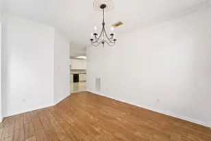 14420 Walters Rd, Houston, TX 77014 - Photo 15