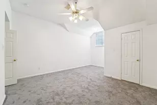 14420 Walters Rd, Houston, TX 77014 - Photo 23
