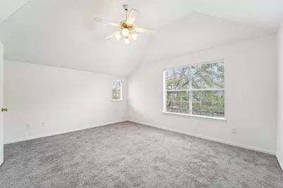 14420 Walters Road #55, Houston, TX 77014 - Photo 29