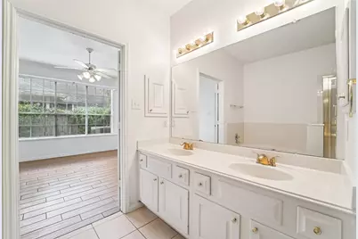 14420 Walters Road #55, Houston, TX 77014 - Photo 19