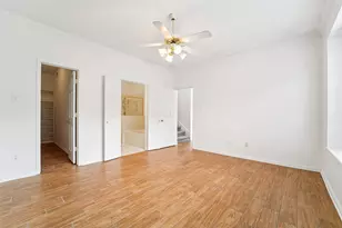 14420 Walters Rd, Houston, TX 77014 - Photo 19
