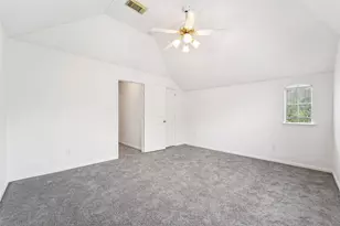 14420 Walters Rd, Houston, TX 77014 - Photo 29