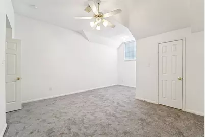 14420 Walters Road #55, Houston, TX 77014 - Photo 23