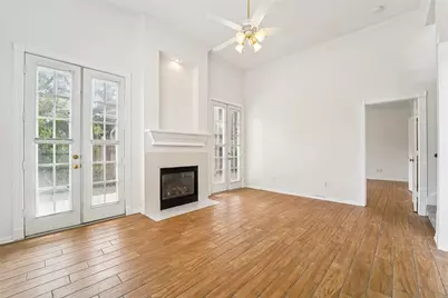 14420 Walters Road #55, Houston, TX 77014 - Photo 5