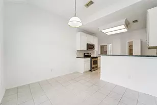 14420 Walters Rd, Houston, TX 77014 - Photo 11