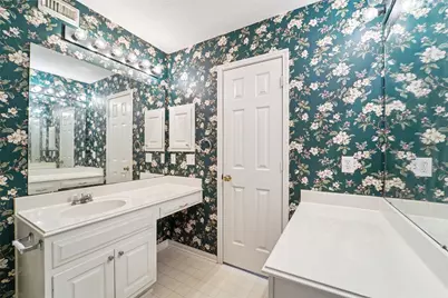 14420 Walters Road #55, Houston, TX 77014 - Photo 27