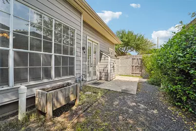 14420 Walters Road #55, Houston, TX 77014 - Photo 33