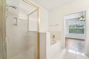 14420 Walters Rd, Houston, TX 77014 - Photo 21
