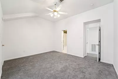 14420 Walters Road #55, Houston, TX 77014 - Photo 25