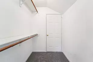 14420 Walters Rd, Houston, TX 77014 - Photo 31