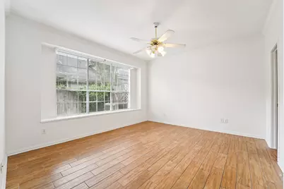 14420 Walters Road #55, Houston, TX 77014 - Photo 17