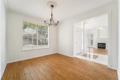 14420 Walters Road #55, Houston, TX 77014 - Photo 13