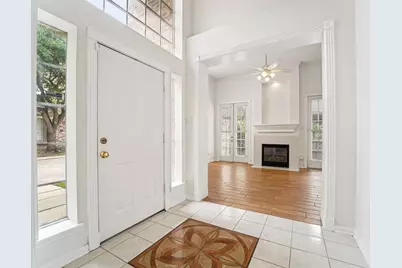 14420 Walters Road #55, Houston, TX 77014 - Photo 3