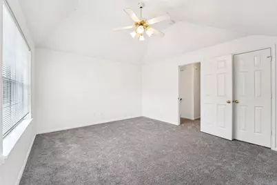 14420 Walters Road #55, Houston, TX 77014 - Photo 31