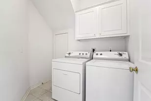14420 Walters Rd, Houston, TX 77014 - Photo 17