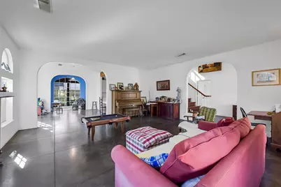 222 Quaker Drive, Friendswood, TX 77546 - Photo 11