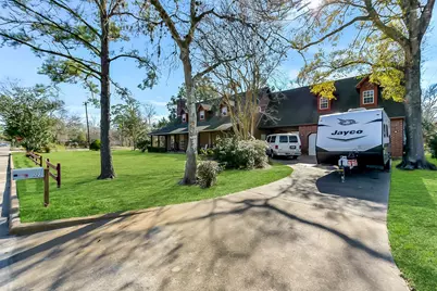 222 Quaker Drive, Friendswood, TX 77546 - Photo 23