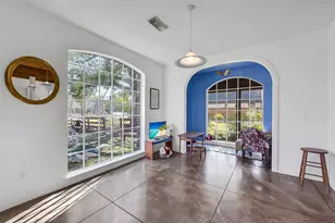 222 Quaker Dr, Friendswood, TX 77546 - Photo 13