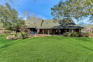 222 Quaker Dr, Friendswood, TX 77546 - Photo 5