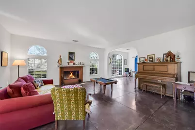 222 Quaker Drive, Friendswood, TX 77546 - Photo 13