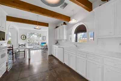 222 Quaker Drive, Friendswood, TX 77546 - Photo 17