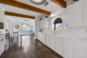 222 Quaker Dr, Friendswood, TX 77546 - Photo 17