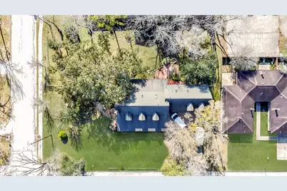 222 Quaker Drive, Friendswood, TX 77546 - Photo 29