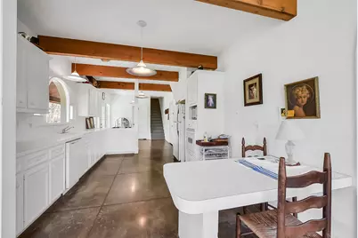 222 Quaker Drive, Friendswood, TX 77546 - Photo 15