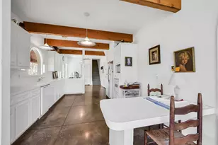 222 Quaker Dr, Friendswood, TX 77546 - Photo 15